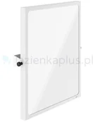 Lustra - Roca Lustro 50x60 cm Access Comfort A816915009 - miniaturka - grafika 1