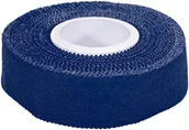 Sprzęt wspinaczkowy - AustriAlpin Finger Tape 2cm x 10m, blue 2020 Szczotki i taśmy RT20FT-B - miniaturka - grafika 1