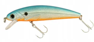 Abu Garcia Wobler Tormentor Floating 5cm/3g - Przynęty - miniaturka - grafika 2