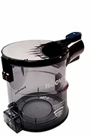 Akcesoria do odkurzaczy - Hoover 48022207 zestaw jednostek cyklonicznych, czarny 48022207 - miniaturka - grafika 1