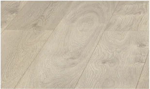 Kronopol Platinium Panel Laminowany Luna Db Ferrara Ac4 138,0x19,3x0,8/GAT 1 (3034/93LU3034) - Panele podłogowe - miniaturka - grafika 3