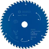 Brzeszczoty - Bosch 2608644505, Brzeszczot piły - miniaturka - grafika 1