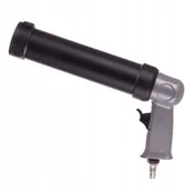Pistolety do pian - Pistolet do Silikonu Pneumatyczny do Kartuszy - miniaturka - grafika 1