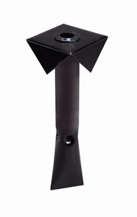 Rorets POLSKA SP. Z O.O. PODSTAWA DO SUSZARKI OGRODOWEJ 9810 - Suszarki na ubrania - miniaturka - grafika 4