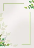 Papier do drukarek - Argo Dyplom Galeria Papieru 170g/25ark. - Green 218917 - miniaturka - grafika 1