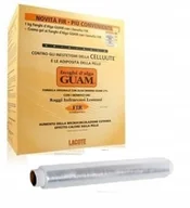 Balsamy i kremy do ciała - Lacote Fir Zestaw Koncentrat 1KG+ŻEL Fir 200ML+FOLIA - miniaturka - grafika 1