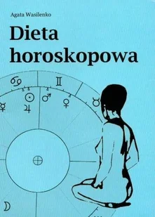 GRODKOWSKIE Dieta horoskopowa - odbierz ZA DARMO w jednej z ponad 30 księgarń! - Książki medyczne - miniaturka - grafika 2