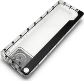 Akcesoria do komputerów stacjonarnych - EK Water Blocks EK Water Blocks Rezerwuar EK-Quantum Kinetic FLT 360 DDC PWM D-RGB Plexi 3831109819777 3831109819777 - miniaturka - grafika 1