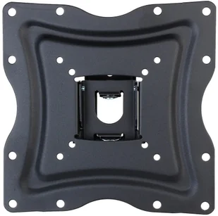 OPTICUM Uchwyt monitora AX-FLEXI-SLIM Opticum AX-FLEXI-SLIM - Uchwyty do monitorów - miniaturka - grafika 3