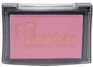 Scrapbooking - Tsukineko tsukineko versac systemowej poduszka do stempli ink cartridge pigmentowego VC000134 - miniaturka - grafika 1