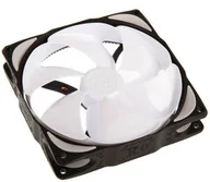 Chłodzenie procesora - Noiseblocker ITR-B12-3 ITRB123 - miniaturka - grafika 1
