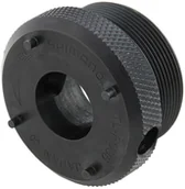 Narzędzia rowerowe - Shimano TL-FC35 Klucz do korby, black 2020 Narzędzia Y-13098200 - miniaturka - grafika 1