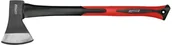 Siekiery - AWTOOLS Siekiera ciesielska AWTOOLS xt042, 1 kg - miniaturka - grafika 1