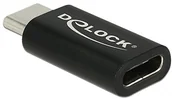 Akcesoria do nawigacji - DeLock DeLOCK Adapter USB SuperSpeed 10 Gbps (USB 3.1 Gen 2) 65697 - miniaturka - grafika 1