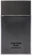 Wody i perfumy męskie - Tom Ford Noir Anthracite Woda Perfumowana 100ml - miniaturka - grafika 1