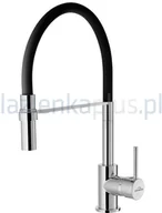 Baterie kuchenne - Invena Kameleon BZ29L04 - miniaturka - grafika 1