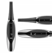 Pozostałe akcesoria do makijażu - Xiaomi Zalotka do rzęs Xiaomi inFace Eyelash Curler Silver mi_20210201170159 - miniaturka - grafika 1
