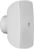 Głośniki i kolumny - Audac ATEO6/W biały - miniaturka - grafika 1