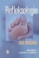 Refleksologia 2018 - Książki medyczne - miniaturka - grafika 3