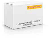 Pasty do zębów - Biała Perła wybielająca pasta do zębów dla palaczy 75 ml - miniaturka - grafika 1