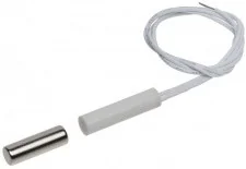 ABCVISION KONTAKTRON CYLINDRYCZNY KN-02C KN-02C - Alarmy ABCVISION KONTAKTRON CYLINDRYCZNY KN-02C KN-02C - Alarmy - miniaturka - grafika 1