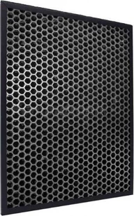 Philips Filtr do oczyszczacza FY6171/30 - Filtry do oczyszczaczy powietrza - miniaturka - grafika 2