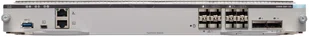 Cisco C9400-SUP-1XL C9400-SUP-1XL - Pozostałe akcesoria sieciowe - miniaturka - grafika 2