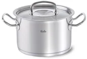 Garnki - Fissler Garnek ORGINAL-PROFI 10,4 l (FIS1414) - miniaturka - grafika 1
