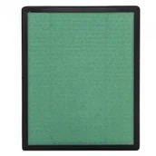 Filtry do oczyszczaczy powietrza - Dimplex Kaseta filtracyjna do oczyszczacza powietrza Warmtec Evo F-AP-EVO - miniaturka - grafika 1