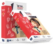 Programy edukacyjne - EDUEXPERT Metoda projektu cz 3 eduexpert_proj_III - miniaturka - grafika 1