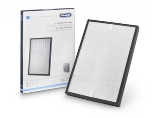 DeLonghi AC230 - Oczyszczacze powietrza - miniaturka - grafika 3