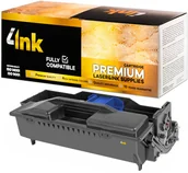 Bębny do drukarek - OKI Bęben Do B401 B401d B401dn B411 B411d B411dn - miniaturka - grafika 1