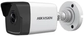 Kamery do monitoringu - Hikvision IP Camera DS-2CD1053G0-I - miniaturka - grafika 1