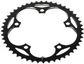 Łańcuchy rowerowe - Sram Łańcuch Road arkuszy ochrona ,11.6215.197.110 CRS48TRB2 - miniaturka - grafika 1