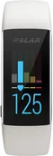 Monitory aktywności - Polar A370 White M/L - miniaturka - grafika 1