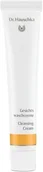 Kosmetyki pod oczy - Dr Hauschka Oczyszczający krem do twarzy - Cleansing Cream Oczyszczający krem do twarzy - Cleansing Cream - miniaturka - grafika 1