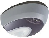 Akcesoria do bram - SYSTEC Napęd do bram garażowych LM 100 SYSTEC - miniaturka - grafika 1