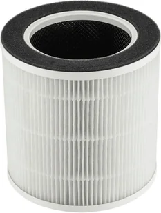 Topex Grupa sp. z o.o. S.K. Filtr do oczyszczacza powietrza 90-122 HEPA H13 K112946 - Narzędzia warsztatowe - miniaturka - grafika 2