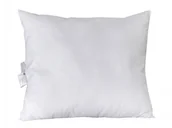 Poduszki - Poduszka medyczna Vitamed Materace dla Ciebie 40x40 - miniaturka - grafika 1