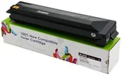 Tonery zamienniki - Cartridge Web Toner Black Kyocera TK5205 zamiennikTK-5205K CW-K5205BN - miniaturka - grafika 1