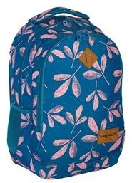 Plecak turystyczny damski Head HD-60 20L - Plecaki - miniaturka - grafika 2