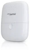 Switche - Ubiquiti SM-SP-40 SUNMAX SOLARPOINT 4 PORT 24V POE 10/100MBPS DC OUTPUT 40W SM-SP-40 - miniaturka - grafika 1