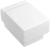 Miski WC - Villeroy & Boch Memento 562810R1 - miniaturka - grafika 1