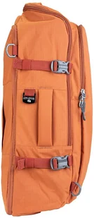 CabinZero Plecak torba podręczna ADV Pro 42l AD061 - Torby podróżne - miniaturka - grafika 5