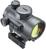 Lunety i akcesoria - Bushnell Kolimator AR Optics TRS-26 (AR71XRD) AR71XRD - miniaturka - grafika 1