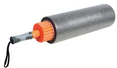 Body Sculpture Wałek do jogi, 3w1, BB 0231 - Atlasy do ćwiczeń - miniaturka - grafika 2