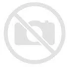 Baterie i akcesoria - Varta 6x Baterie R-03 LR03 AAA longlife alkaliczna CEN-46763 - miniaturka - grafika 1