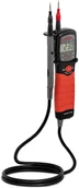 Inne urządzenia pomiarowe - Steinberg Systems Wskaźnik napięcia - 12-690 V - LCD - miniaturka - grafika 1
