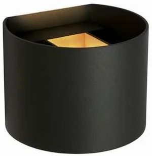 Lucide AXI Kinkiet ścienny 69201/06/30 69201/06/30 - Lampy ścienne - miniaturka - grafika 2