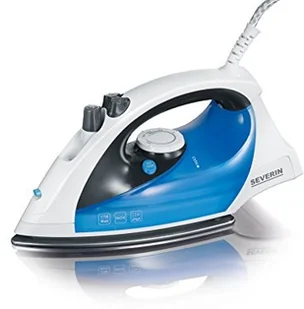 Severin BA3274 - Żelazka - miniaturka - grafika 2